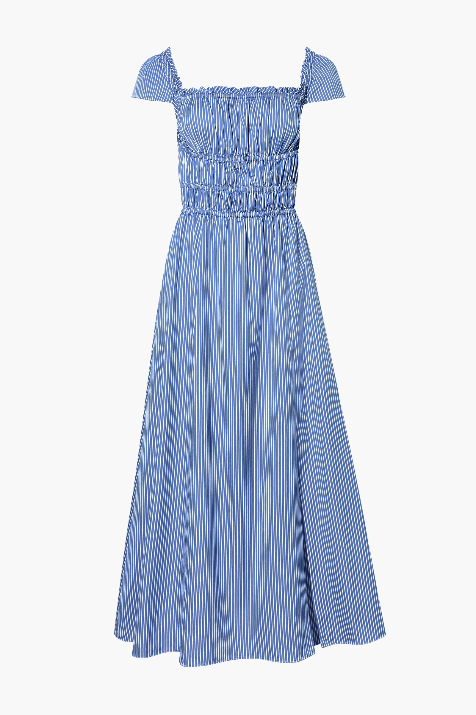 Image of Lily Dress