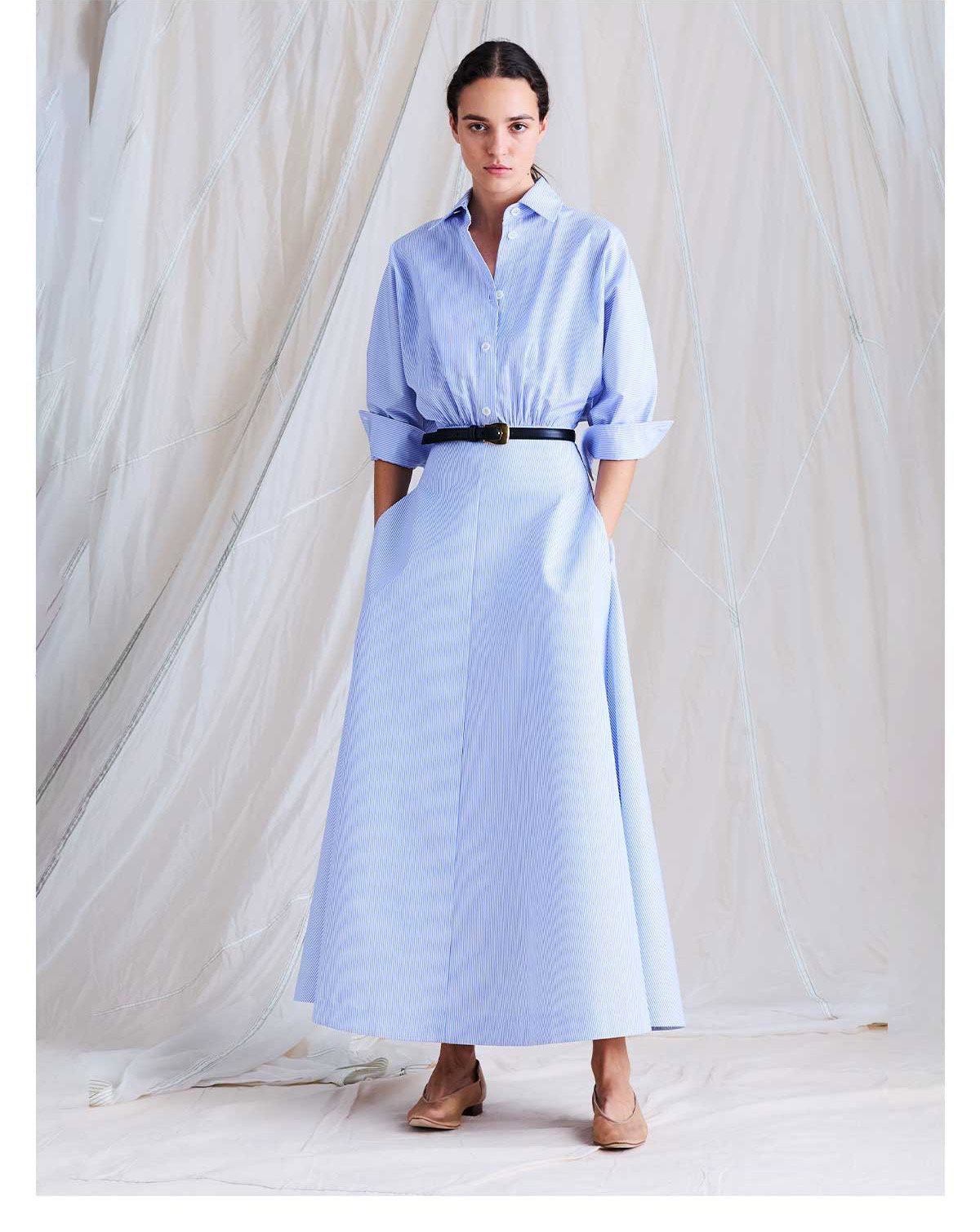 Altuzarra Dresses