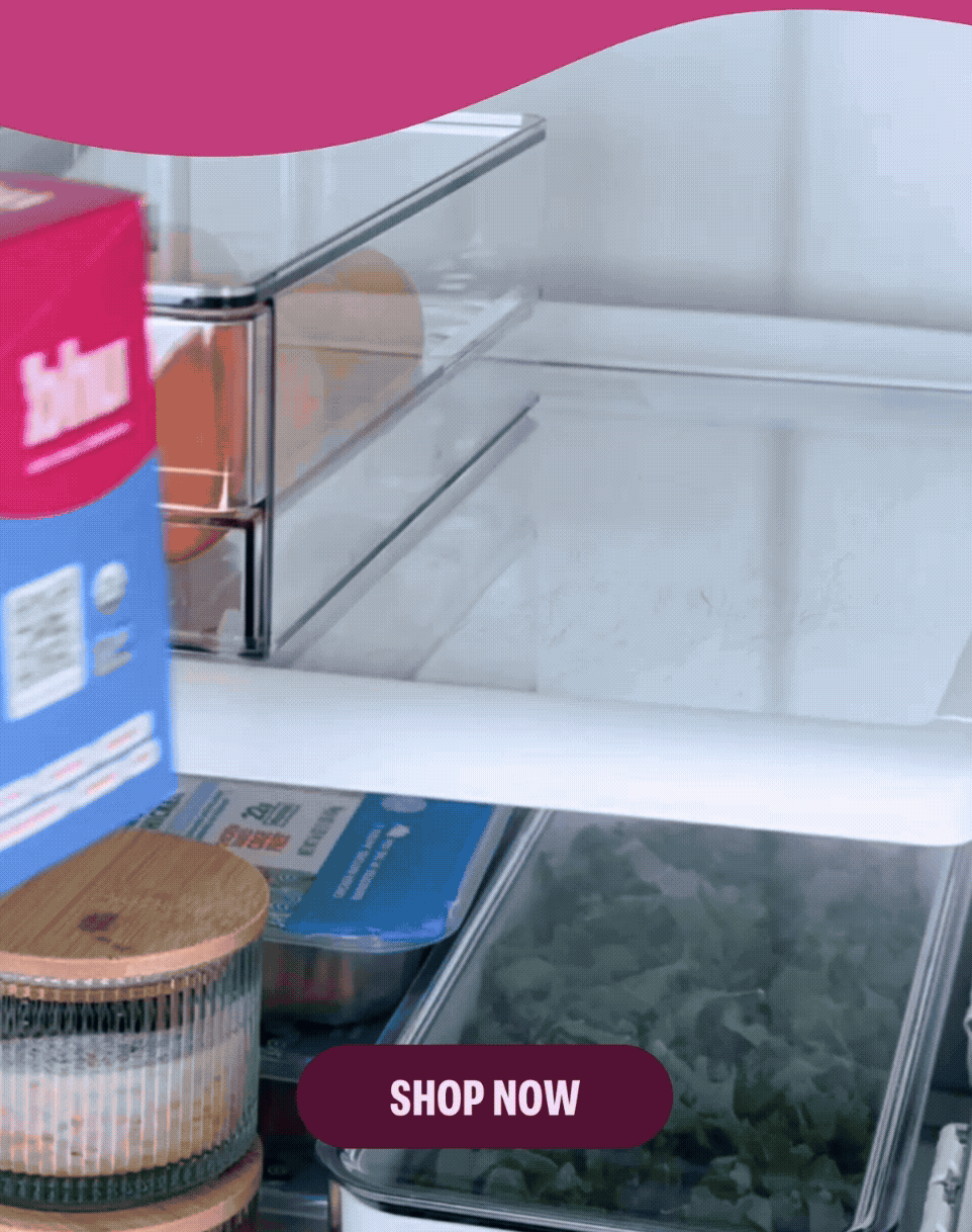 Restock BHU Bars - Shop Now