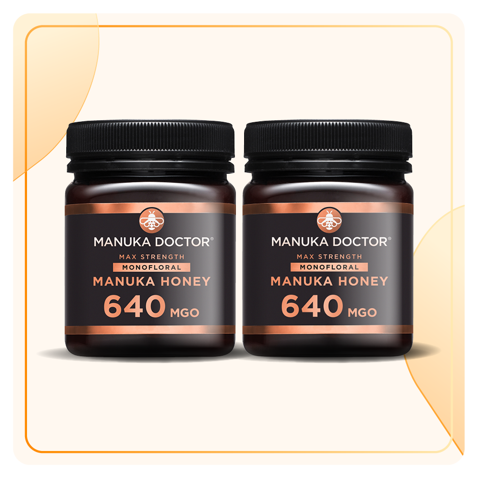 https://www.manukadoctor.co.uk/products/twin-pack-640-mgo-manuka-honey-250g