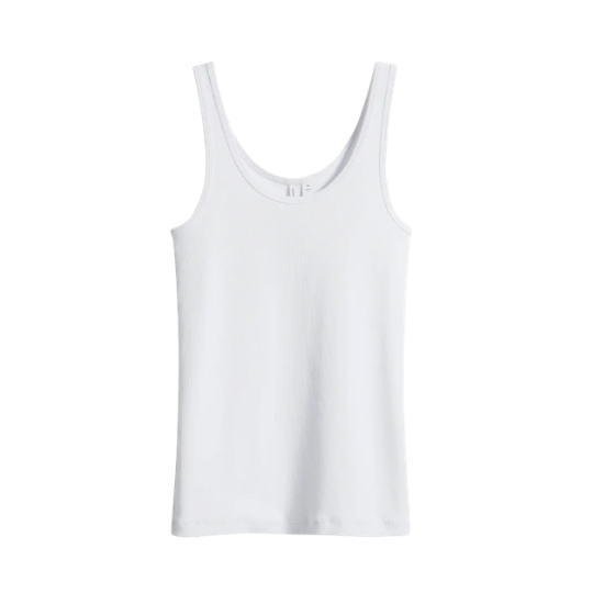 Nordstrom, $30