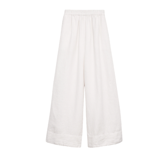 Banana Republic, $140