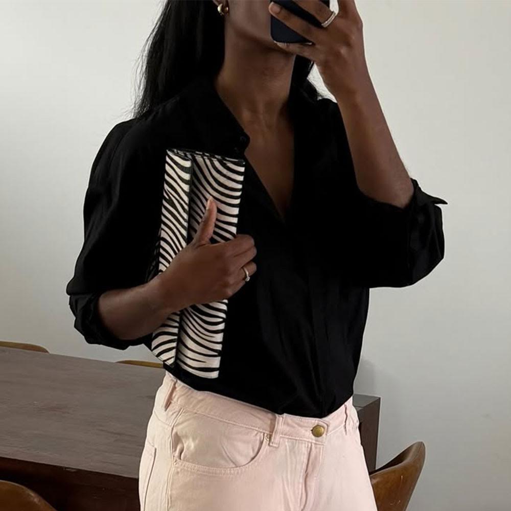 Who What Wear