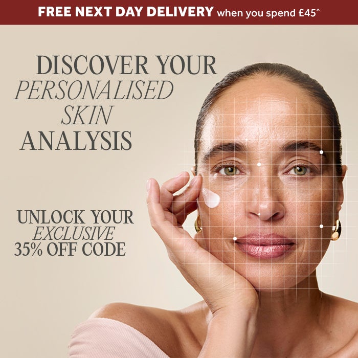 unlock 35% off