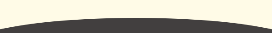 footer transition