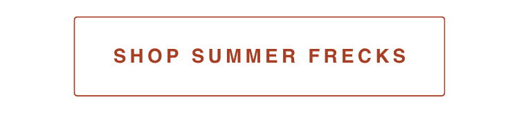 shop summer frecks