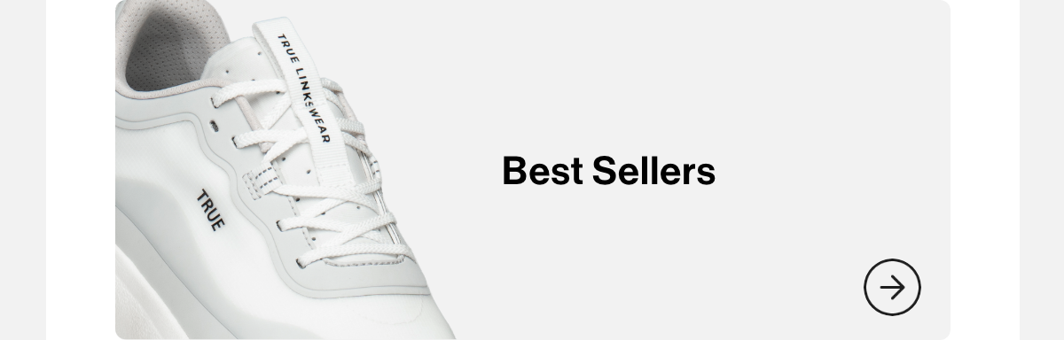 Best sellers.