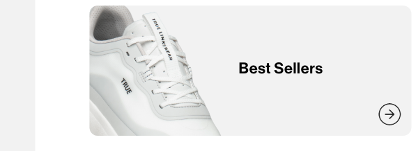 Best sellers.