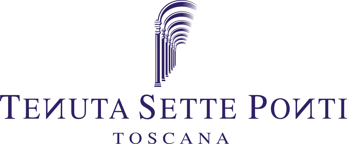 Sette Ponti