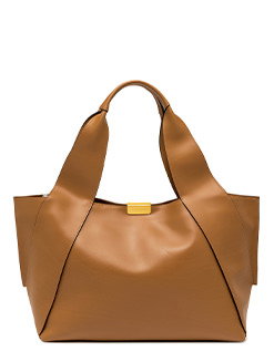 GIANNI CHIARINI