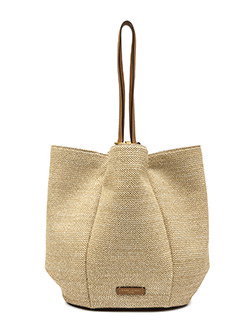 GIANNI CHIARINI