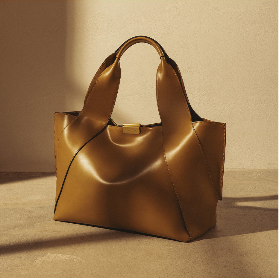 GIANNI CHIARINI