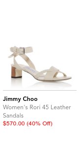 Display images to show real-time content