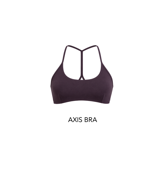 AXIS BRA