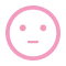 neutral