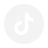 Logo Tik Tok