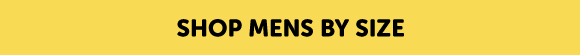 Mens SAVINGS