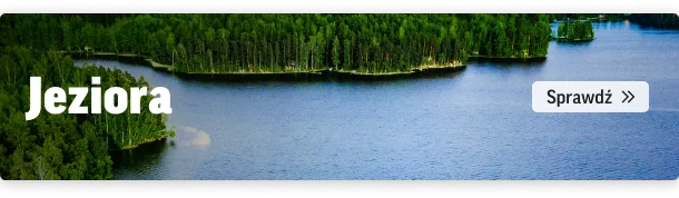 Zagranica