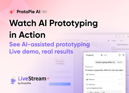 ProtoPie