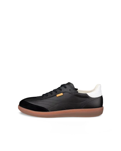 ECCO Soft 11