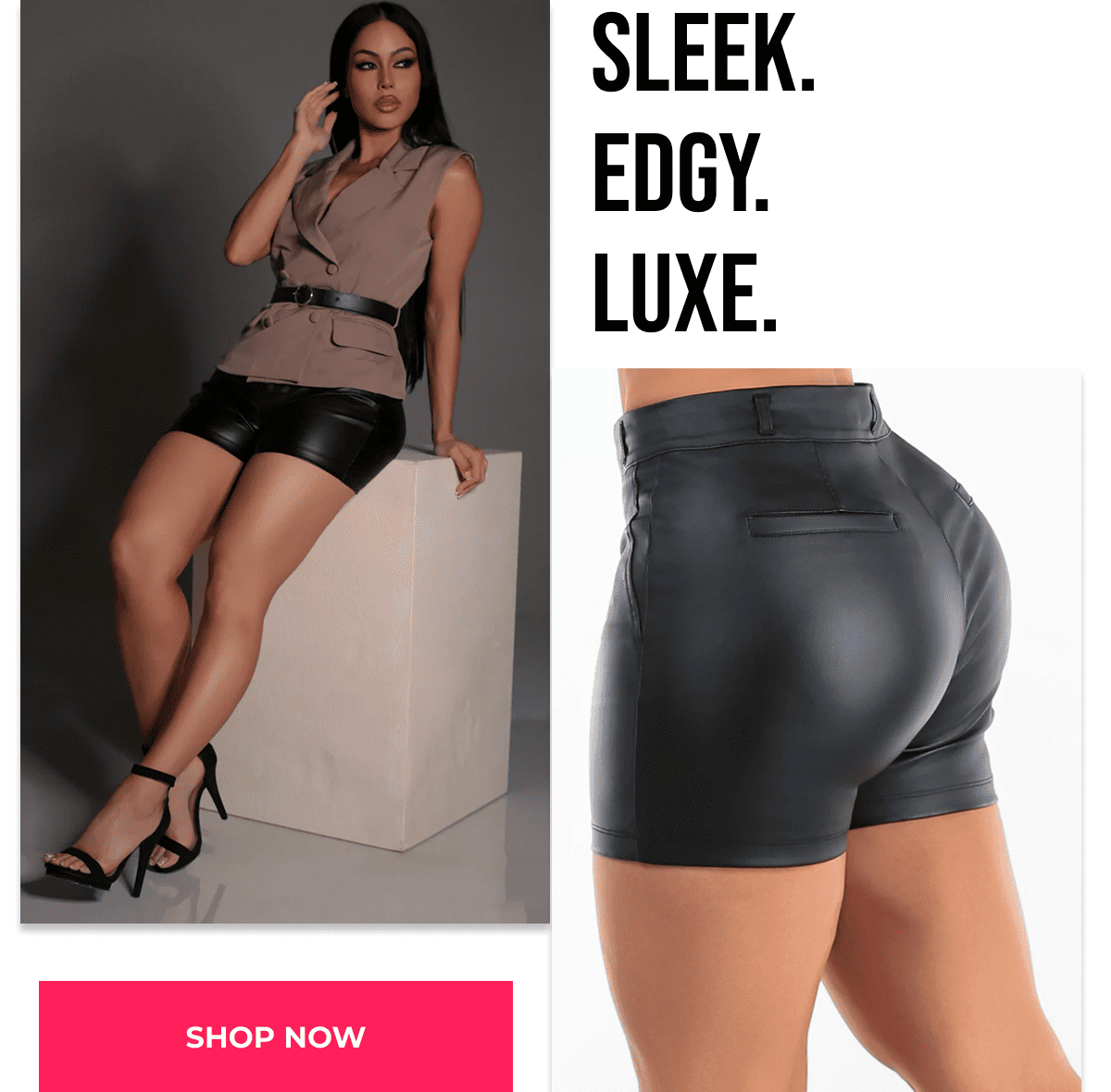 SHOP NOW