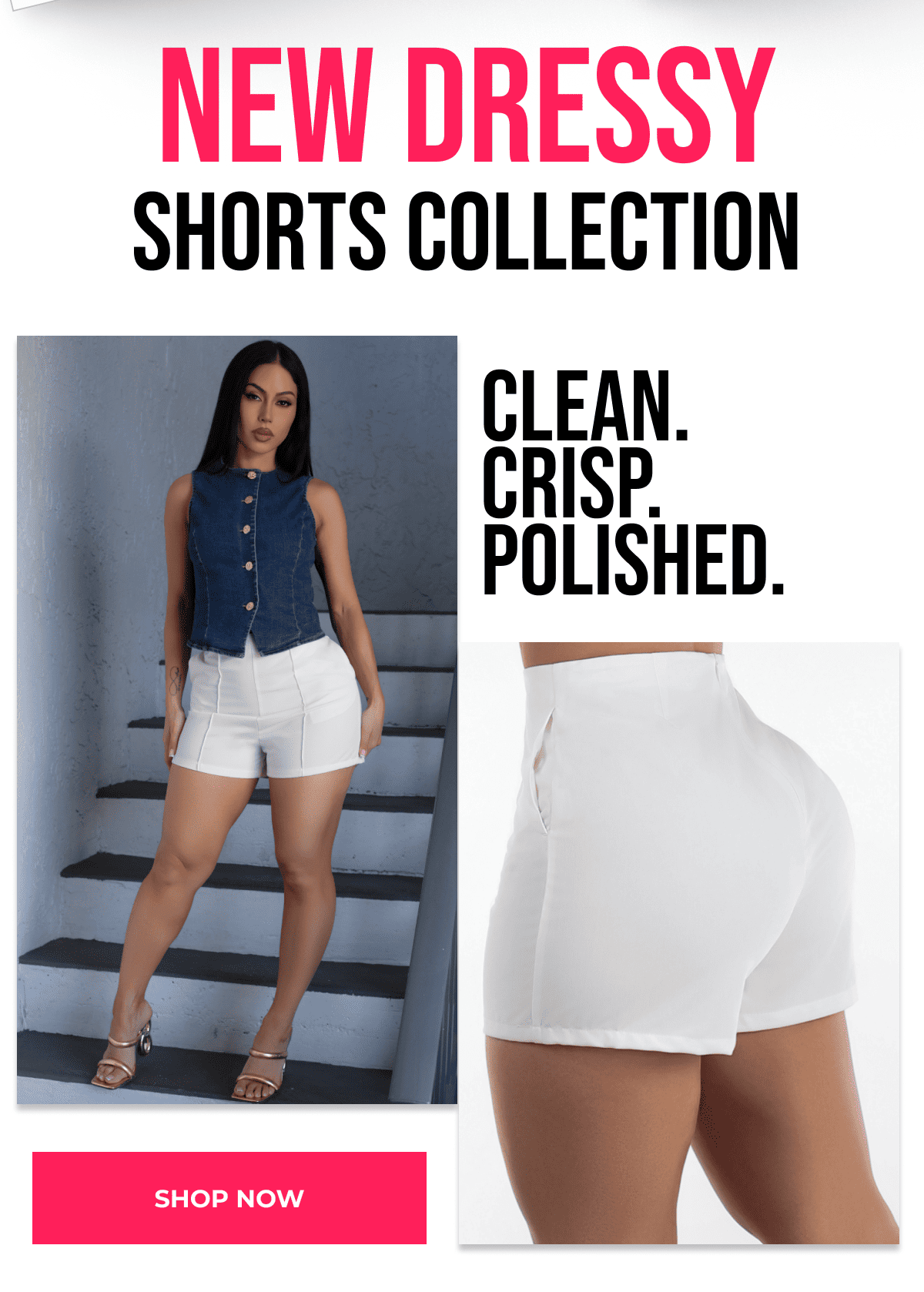 SHOP NOW