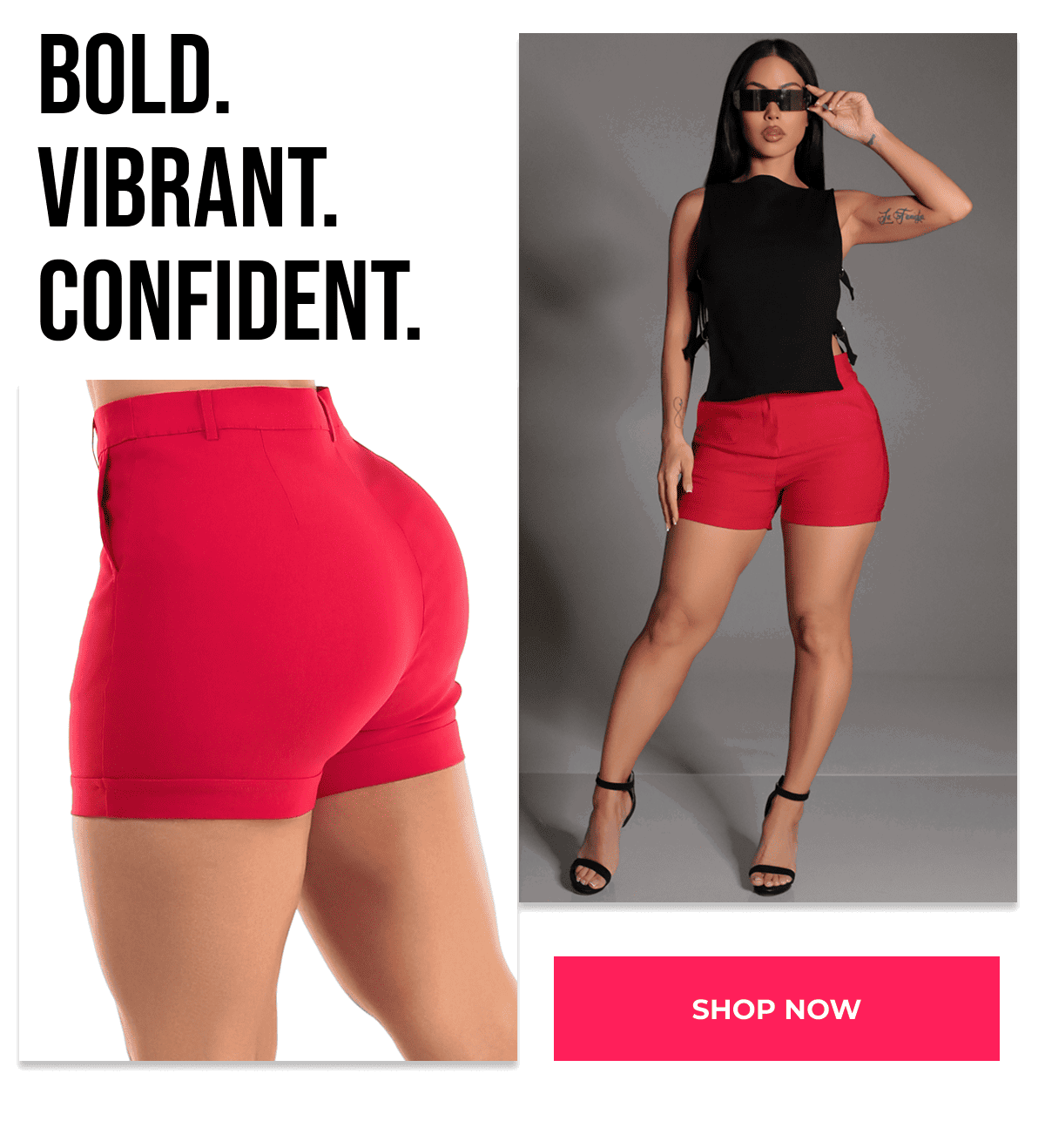SHOP NOW