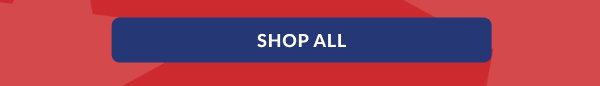 Shop All Mattresses On Sale