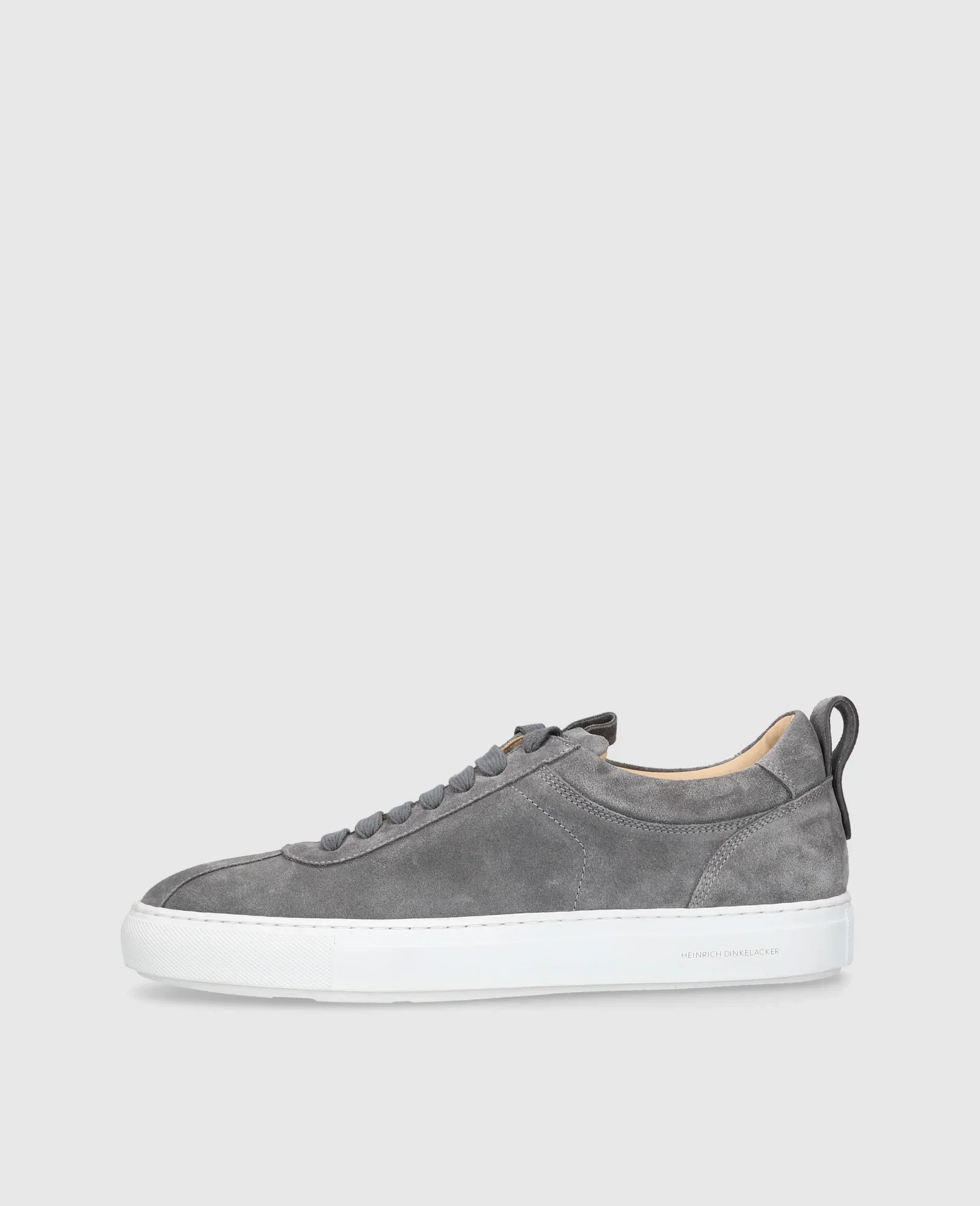 Image of Turin Sneaker V