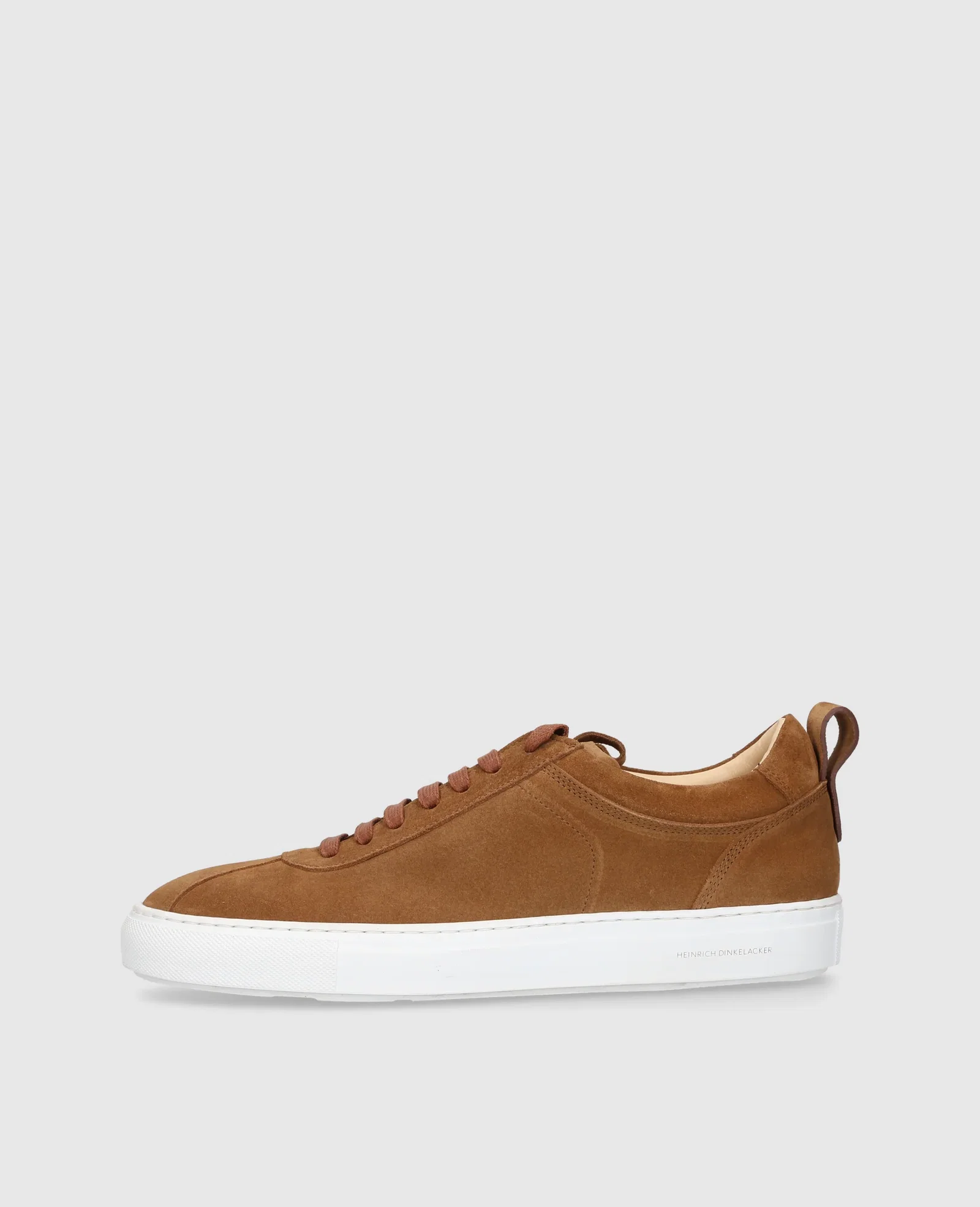 Image of Turin Sneaker V