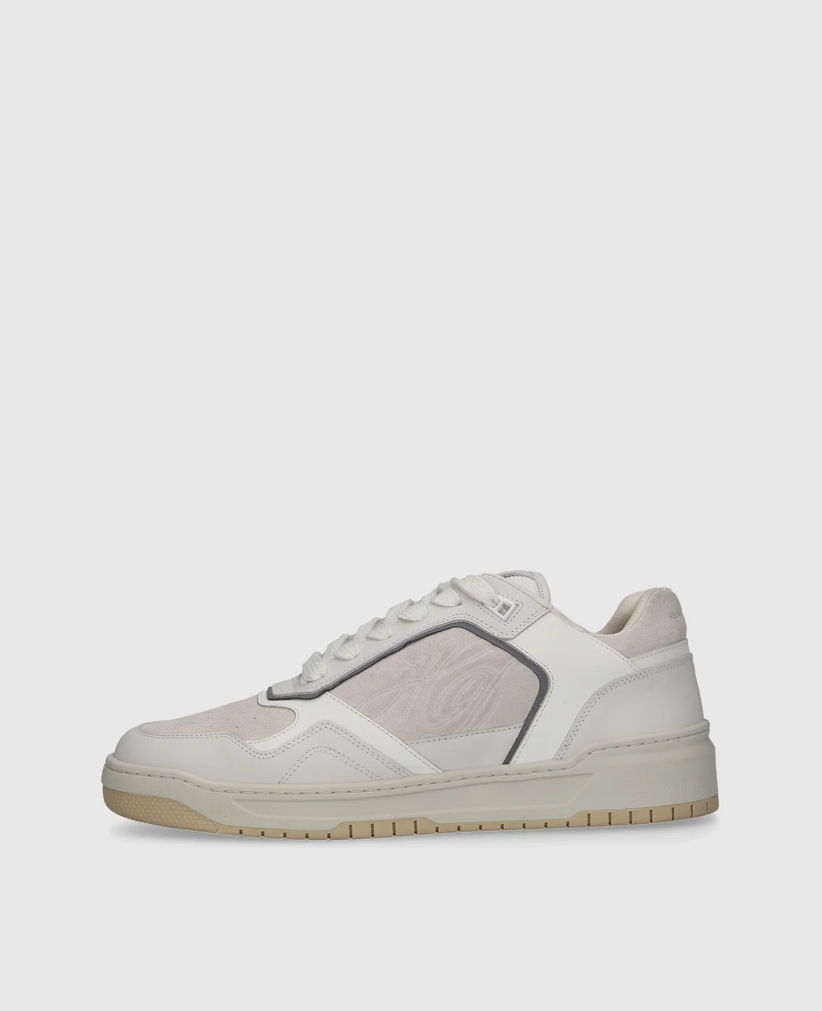 Image of Los Angeles Sneaker CL