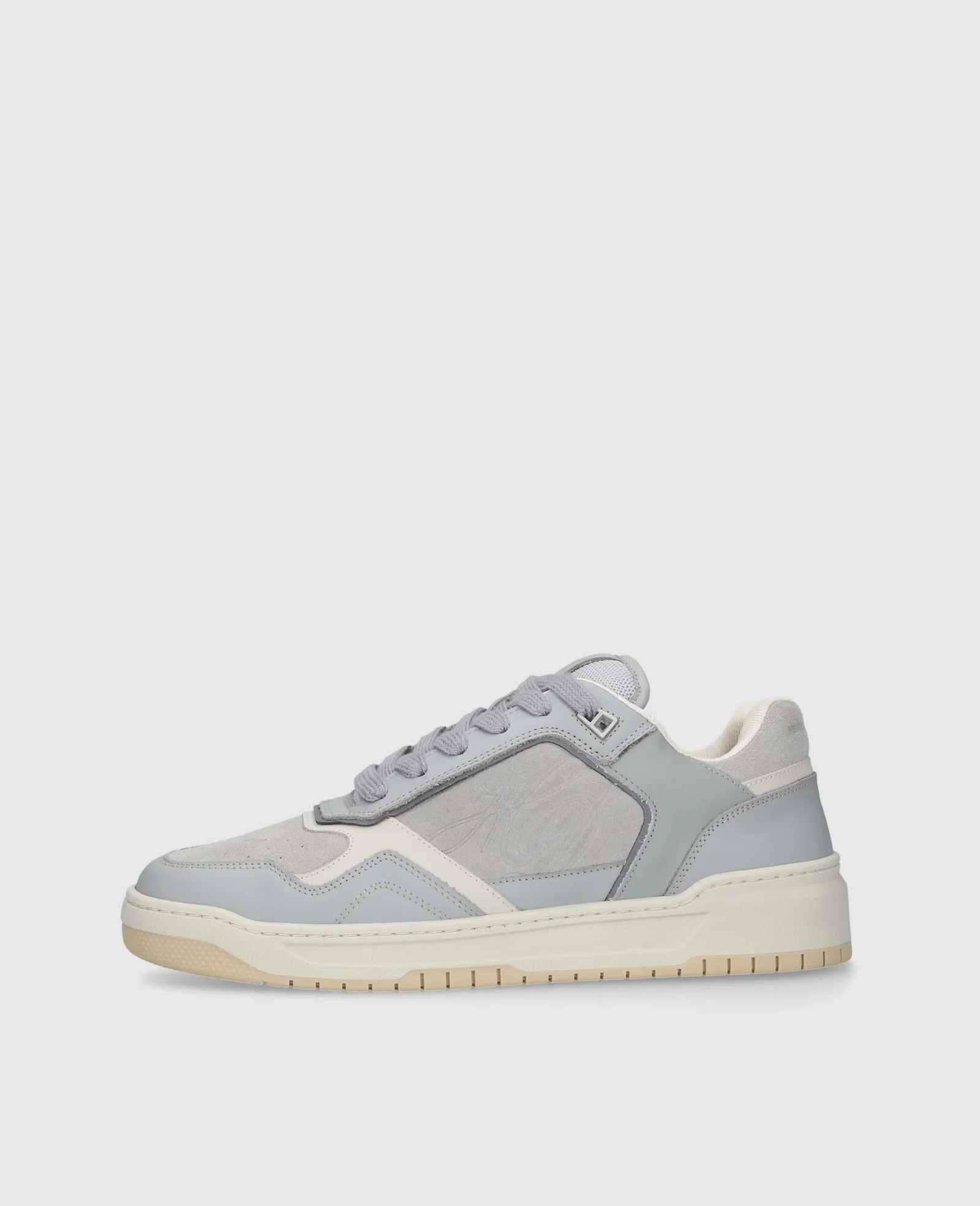 Image of Los Angeles Sneaker CL