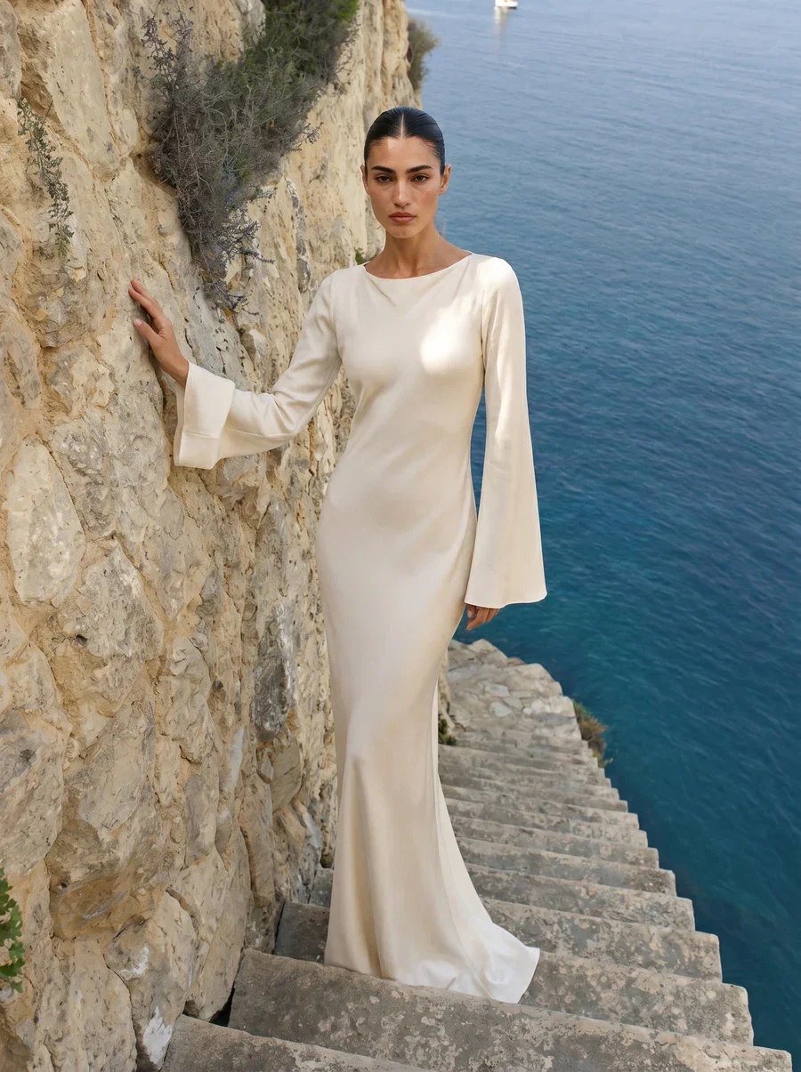 Marbl - New Arrivals
