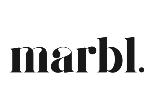 MARBL