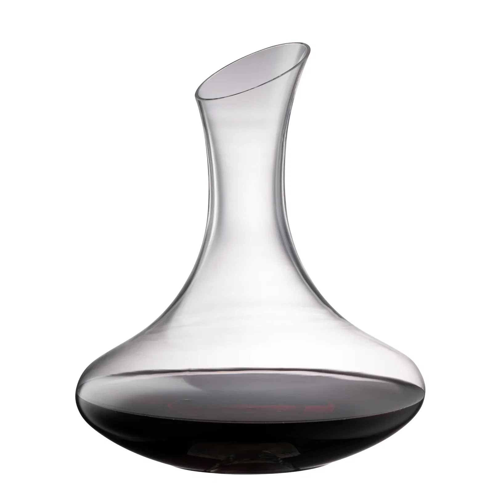 Image of Galway Crystal Solus Carafe