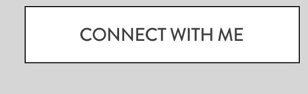 Connect