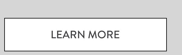 Learn