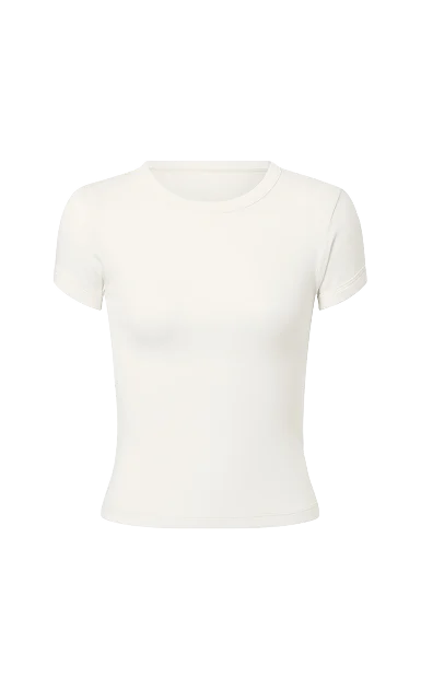 Timeless Tee