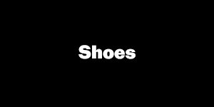 Explore more shoes