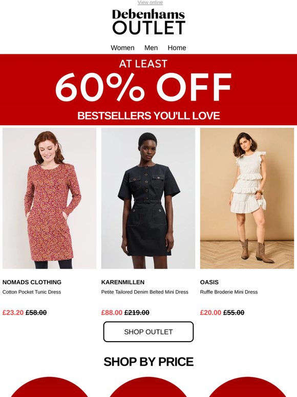 🚨 , Outlet     Cavalli Class Bestsellers