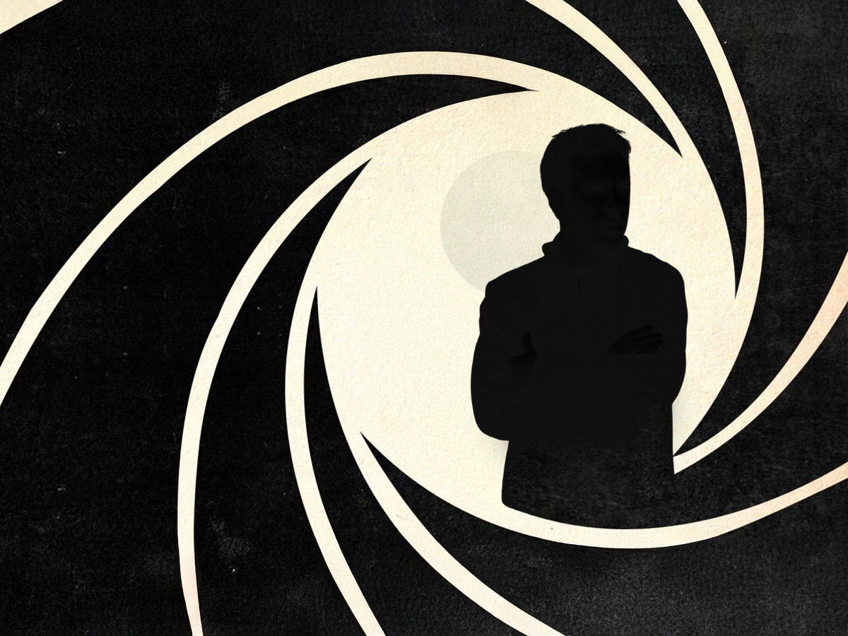 Who Will Play The Next James Bond? 8 Actors Who Actually Stand A Chance