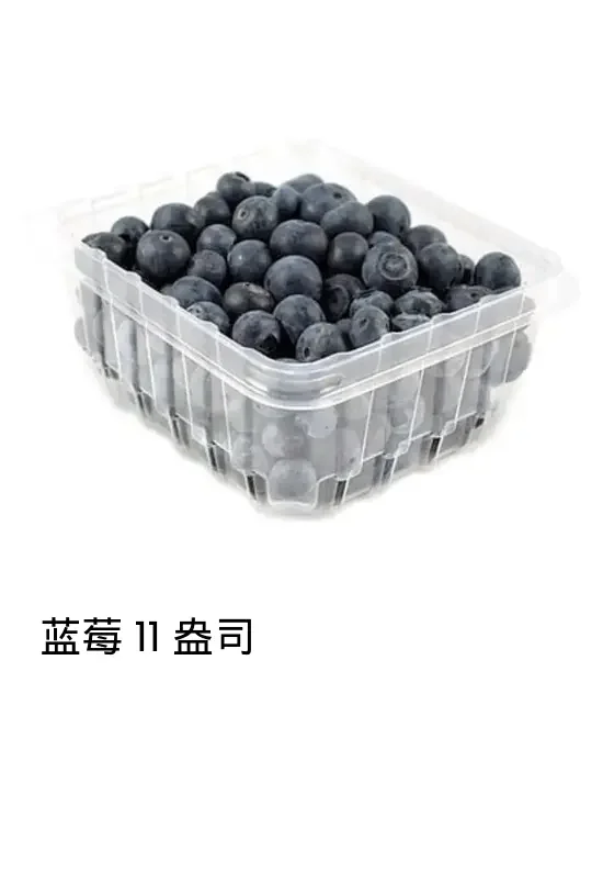 sku index 0