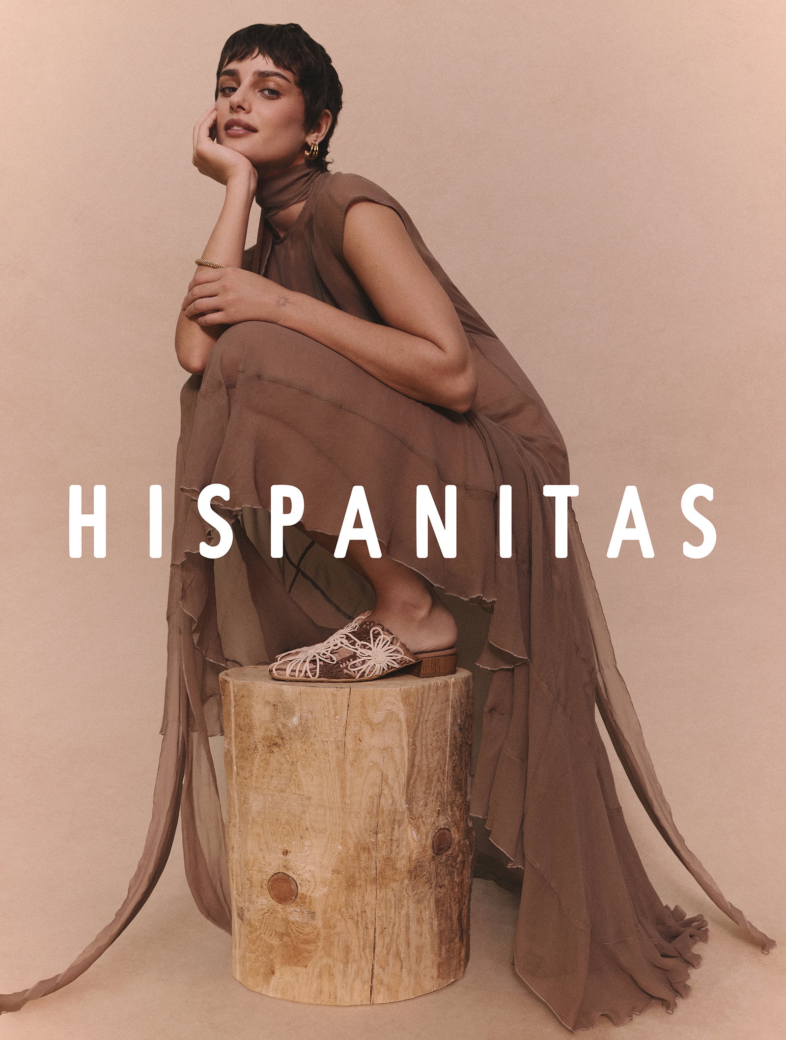 Hispanitas