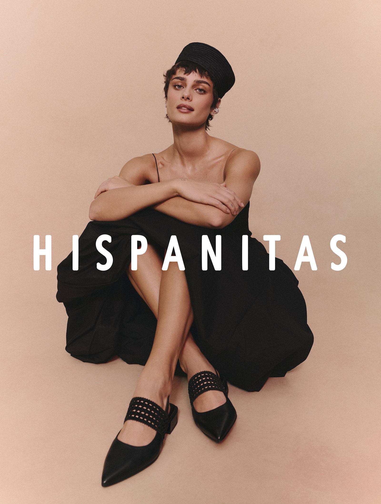 Hispanitas für Damen