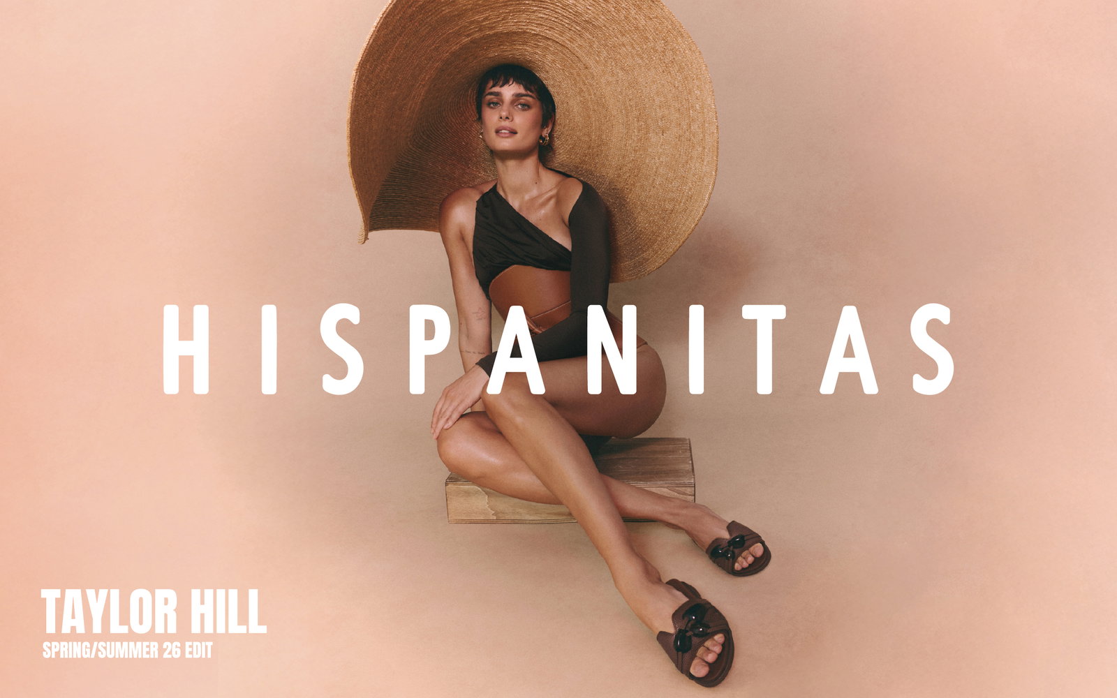 Hispanitas