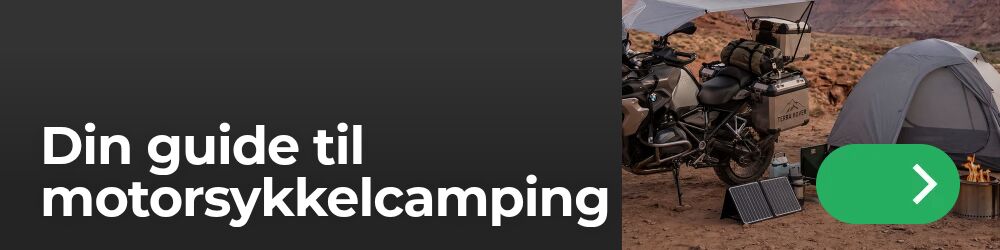Third banner
