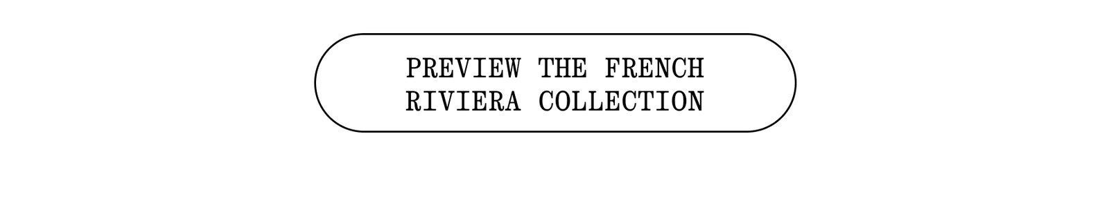 french riviera preview