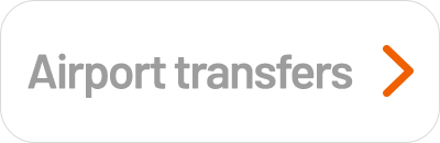Airport transfers