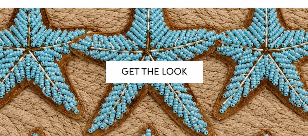 Shop The Athina 
