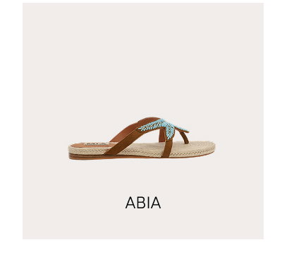 Shop Athina